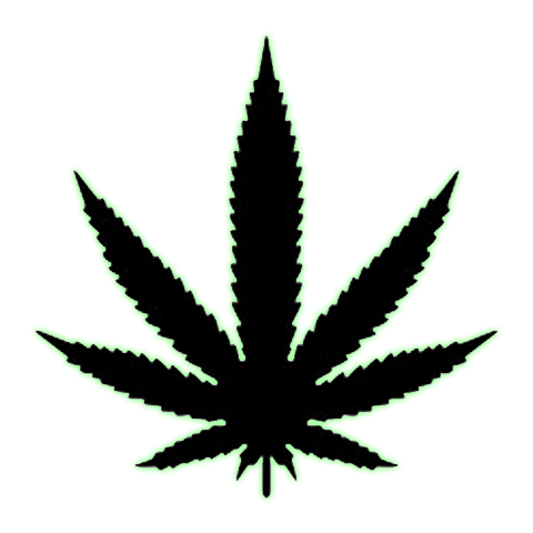 420xr